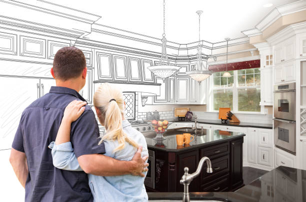 24/7 Emergency Appliance Installation experts in Myersville, MD