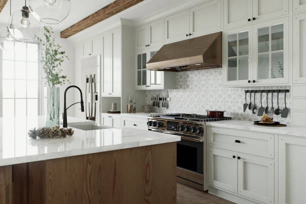 Top rated local Appliance Installation specialists in Myersville, MD