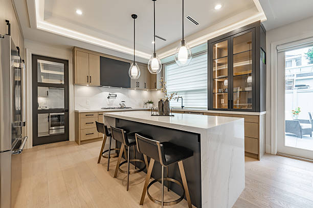 Affordable Appliance Installation solutions in Myersville, MD